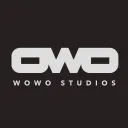 WOWO community