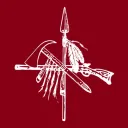 The My People's Republic of the Peace Fathers