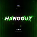 Dark's Hangout