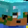 SPEEDVANILLA HUGE GWS!