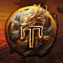 Targoth.pl