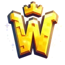 WarlockMC