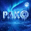 Pak@
