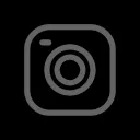Ethical Insta