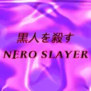 NERO SLAYER [UFFICIALE]
