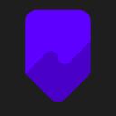 Gaming  Rust Discord Server Icon