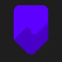GamingRust Discord Server Icon