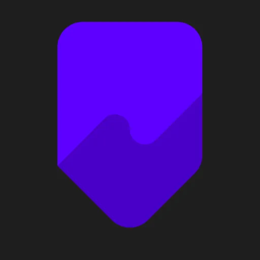 Gaming⚔Rust — мониторинг Discord сервера, статистика и рейтинг