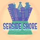 𝚂𝙴𝙰𝚂𝙸𝙳𝙴 𝚂𝙷𝙾𝚁𝙴