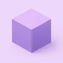 skilful-kit's server