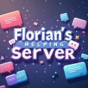 Florian's Helping Server