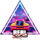 𝐑𝐄𝐀𝐋 𝐑𝐏®