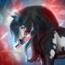 𝛦𝐿𝛦𝐶𝑇𝑅𝐼𝐶 𝛢𝛮𝐺𝛦𝐿𝑍