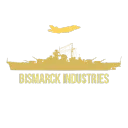 Bismarck Industries™ Ban & Appeals