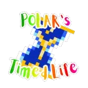 Daily Timed Life (Season 6)