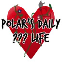 Polar's Daily ???? Life (S3)