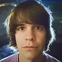 Young Neil Cult