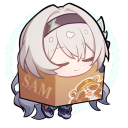 Discovery icon for Boxfly Club: BF&Co Discord server