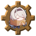 Discovery icon for Boxfly Factory: BF&Co Discord server