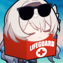 Discovery icon for Boxfly Beach: BF&Co Discord server