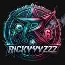 La Famiglia di Rickyyyzzz🍙