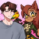 The Stream Crew