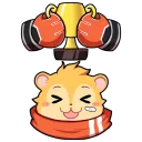 SEA Tournaments