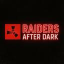 Raiders After Dark Discord Server Icon