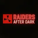 Raiders After Dark