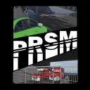 🌍 PRSM - Levalois Perret Roleplay