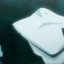 𝚅𝚎𝚕𝚘𝚌𝚒𝚝𝚢