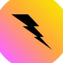 Vibestation
