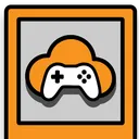 Hyper Cloud Games