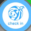 駅メモerさんの集い