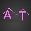 Amok Tampers Discord Server Icon