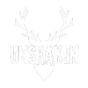 Unshaken 🔒