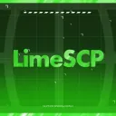 LimeSCP