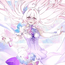 ₊ 𓂃 𝐎𝐂 𝓗𝐚𝐯𝐞𝐧 𝜗ৎ