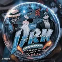 DRK STREAMING