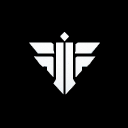 Discovery icon for TANY TECH Discord server