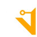 ExileNode icon