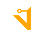 ExileNode icon