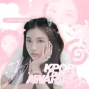 KPCA ⋮ Kpop Cover Awards