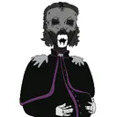 Nameless Ghoul Quarters