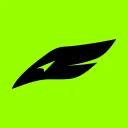 FlyHub