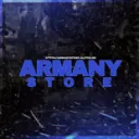💙・ Armany Store ™