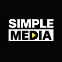 Simple Media