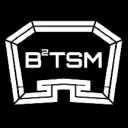 B²TSMP Unite!