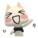 𝐈𝐒𝐁𝐍 ᵖᵒʳᵗᵃˡ