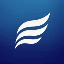 airnova